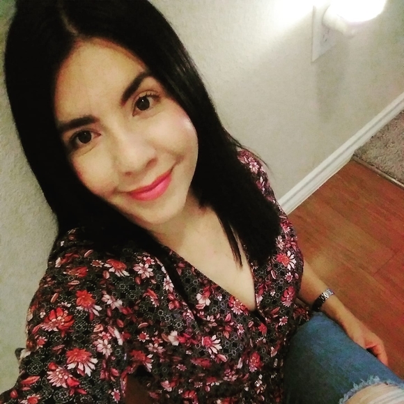 azucena_744